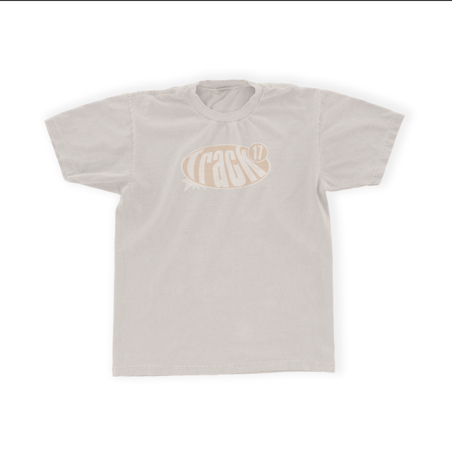 PRE-ORDER(limited quantity). "Gabriette" tee