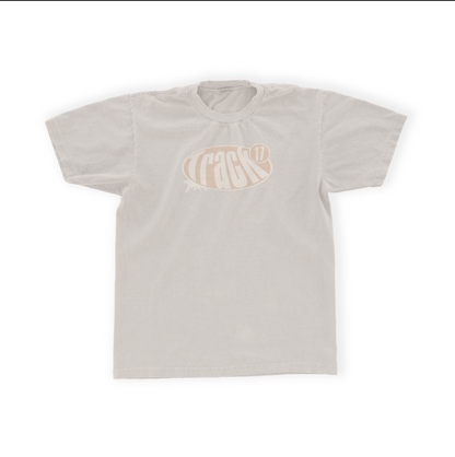 PRE-ORDER(limited quantity). "Gabriette" tee